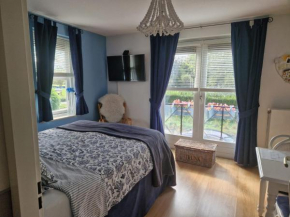 B&B Le Bon Vivant Eindhoven
